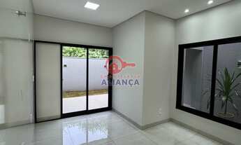 Imagem 5: Casa com 3 dormitórios à venda, JARDIM COOPAGRO, TOLEDO - PR