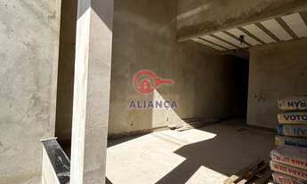 Imagem 3: Casa com 3 dormitórios à venda, JARDIM COOPAGRO, TOLEDO - PR