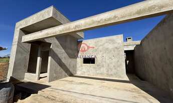 Imagem 1: Casa com 3 dormitórios à venda, JARDIM COOPAGRO, TOLEDO - PR