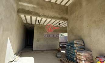 Imagem 2: Casa com 3 dormitórios à venda, JARDIM COOPAGRO, TOLEDO - PR