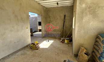 Imagem 4: Casa com 3 dormitórios à venda, JARDIM COOPAGRO, TOLEDO - PR