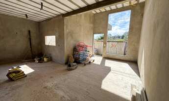 Imagem 5: Casa com 3 dormitórios à venda, JARDIM COOPAGRO, TOLEDO - PR