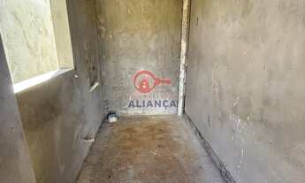 Imagem 7: Casa com 3 dormitórios à venda, JARDIM COOPAGRO, TOLEDO - PR