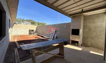 Imagem 6: Casa com 3 dormitórios à venda, JARDIM COOPAGRO, TOLEDO - PR