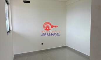 Imagem 3: Apartamento com 2 dormitórios à venda,91.00 m , TOCANTINS, TOLEDO - PR