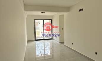 Imagem 5: Apartamento com 2 dormitórios à venda,91.00 m , TOCANTINS, TOLEDO - PR