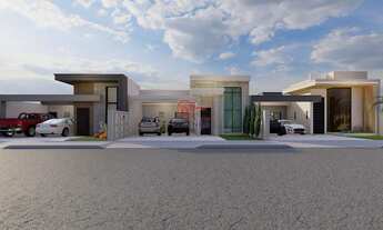 Imagem 3: Casa com 3 dormitórios à venda, VILA BECKER, TOLEDO - PR