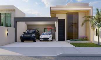 Imagem 4: Casa com 3 dormitórios à venda, VILA BECKER, TOLEDO - PR