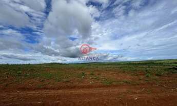 Imagem 4: Fazenda à venda, ZONA RURAL, ABREULANDIA - TO