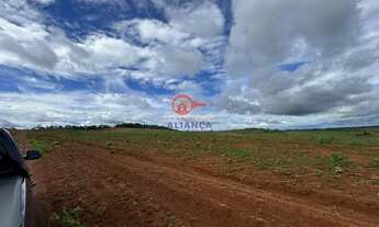 Imagem 5: Fazenda à venda, ZONA RURAL, ABREULANDIA - TO