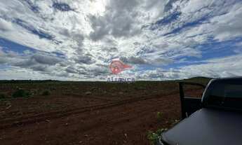 Imagem 6: Fazenda à venda, ZONA RURAL, ABREULANDIA - TO