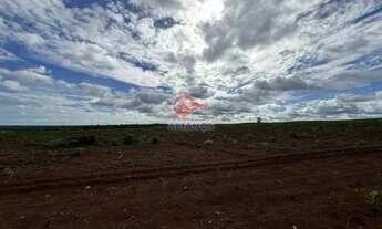 Imagem 7: Fazenda à venda, ZONA RURAL, ABREULANDIA - TO