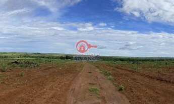 Imagem: Fazenda à venda, ZONA RURAL, ABREULANDIA