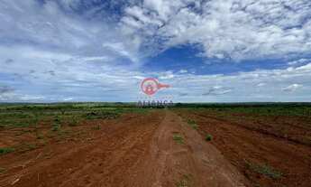 Imagem 2: Fazenda à venda, ZONA RURAL, ABREULANDIA - TO
