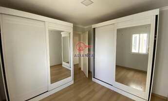 Imagem 7: Apartamento com 2 dormitórios à venda,107.58 m , JARDIM COOPAGRO, TOLEDO - PR