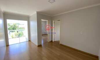 Imagem 5: Apartamento com 2 dormitórios à venda,107.58 m , JARDIM COOPAGRO, TOLEDO - PR