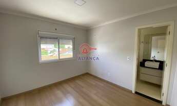 Imagem 4: Apartamento com 2 dormitórios à venda,107.58 m , JARDIM COOPAGRO, TOLEDO - PR