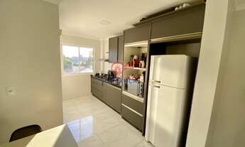 Imagem 3: Apartamento com 2 dormitórios à venda,107.58 m , JARDIM COOPAGRO, TOLEDO - PR