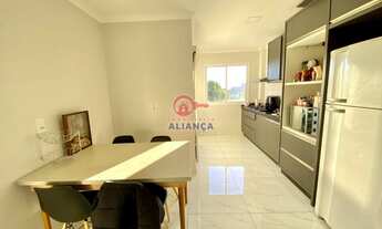 Imagem 2: Apartamento com 2 dormitórios à venda,107.58 m , JARDIM COOPAGRO, TOLEDO - PR