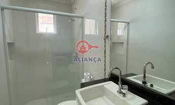 Imagem 6: Apartamento com 2 dormitórios à venda,107.58 m , JARDIM COOPAGRO, TOLEDO - PR