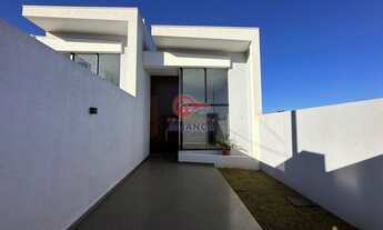 Imagem: Casa à venda, JARDIM COOPAGRO, TOLEDO