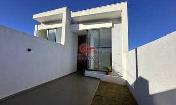 Imagem 2: Casa à venda, JARDIM COOPAGRO, TOLEDO - PR