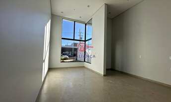 Imagem 3: Casa à venda, JARDIM COOPAGRO, TOLEDO - PR