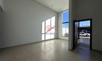 Imagem 4: Casa à venda, JARDIM COOPAGRO, TOLEDO - PR