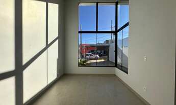 Imagem 5: Casa à venda, JARDIM COOPAGRO, TOLEDO - PR