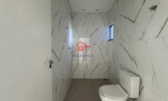 Imagem 6: Casa à venda, JARDIM COOPAGRO, TOLEDO - PR