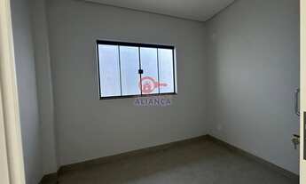 Imagem 7: Casa à venda, JARDIM COOPAGRO, TOLEDO - PR