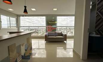 Imagem 7: Apartamento à venda, CENTRO, TOLEDO - PR