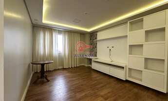 Imagem 3: Apartamento à venda, CENTRO, TOLEDO - PR