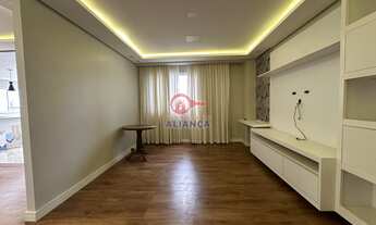 Imagem 2: Apartamento à venda, CENTRO, TOLEDO - PR