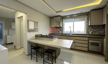 Imagem 4: Apartamento à venda, CENTRO, TOLEDO - PR