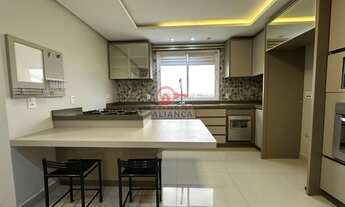 Imagem 5: Apartamento à venda, CENTRO, TOLEDO - PR