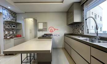 Imagem 6: Apartamento à venda, CENTRO, TOLEDO - PR