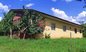Imagem: Chácara à venda, ZONA RURAL, SAO PEDRO