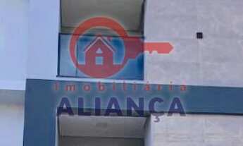 Imagem: Apartamento à venda, TOCANTINS, TOLEDO