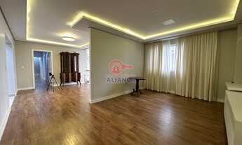 Imagem: Apartamento para locação, CENTRO, TOLEDO