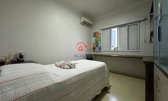 Imagem 7: Apartamento para Locação, VILA INDUSTRIAL, TOLEDO - PR