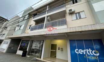 Imagem 2: Apartamento para Locação, VILA INDUSTRIAL, TOLEDO - PR