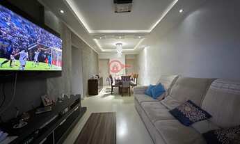 Imagem 6: Apartamento para Locação, VILA INDUSTRIAL, TOLEDO - PR