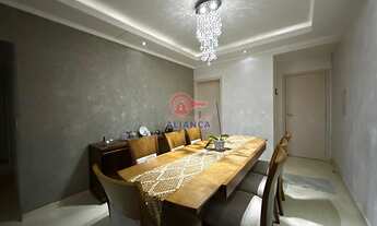 Imagem 4: Apartamento à venda, VILA INDUSTRIAL, TOLEDO - PR