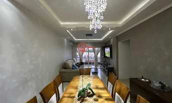 Imagem 2: Apartamento à venda, VILA INDUSTRIAL, TOLEDO - PR