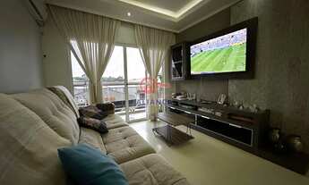 Imagem 6: Apartamento à venda, VILA INDUSTRIAL, TOLEDO - PR