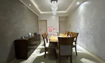 Imagem 3: Apartamento à venda, VILA INDUSTRIAL, TOLEDO - PR