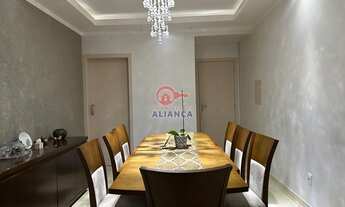 Imagem 5: Apartamento à venda, VILA INDUSTRIAL, TOLEDO - PR