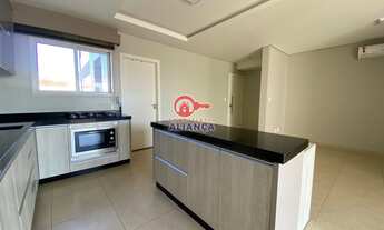 Imagem 4: APARTAMENTO BAIRRO TOCANTINS