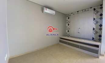 Imagem 5: APARTAMENTO BAIRRO TOCANTINS